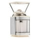 thumbnail image 2 of Molinillo de café Cuisinart Electric Burr One-Touch DBM-8CRMP1, 2 of 4