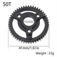 thumbnail image 2 of 0.8M 32P Spur Gear For Traxxas Slash 2WD Bandit Rustler Stampede 50T, 2 of 5