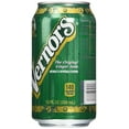 thumbnail image 3 of Vernors Gingerale Soda, 12 Ounce (12 Cans), 3 of 7