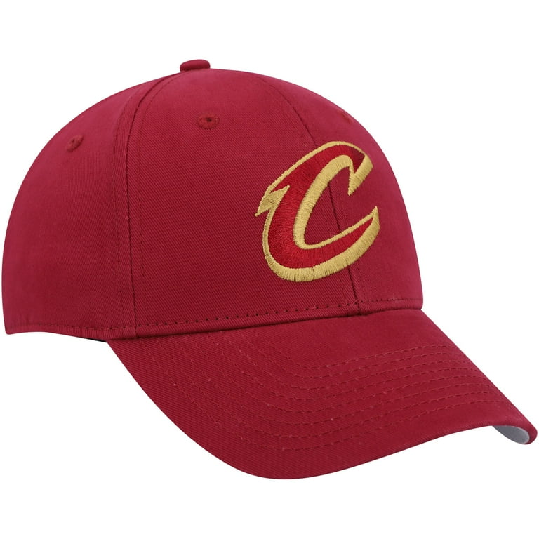 Walmart cavs hats hotsell
