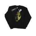 thumbnail image 1 of The Exorcist Sweat-Shirt Homme Regan Face, 1 of 5