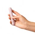 thumbnail image 3 of Le Wand Chrome Baton-Black, 3 of 5