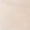 Beige, variant on Besolor Womens Low Rise Silk Seamless Thongs Briefs Stretch No Show Panties Ladies Soft Breathable Lingerie Underwear