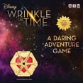 thumbnail image 1 of USAopoly Disney A Wrinkle in Time: A Daring Adventure Game, 1 of 3