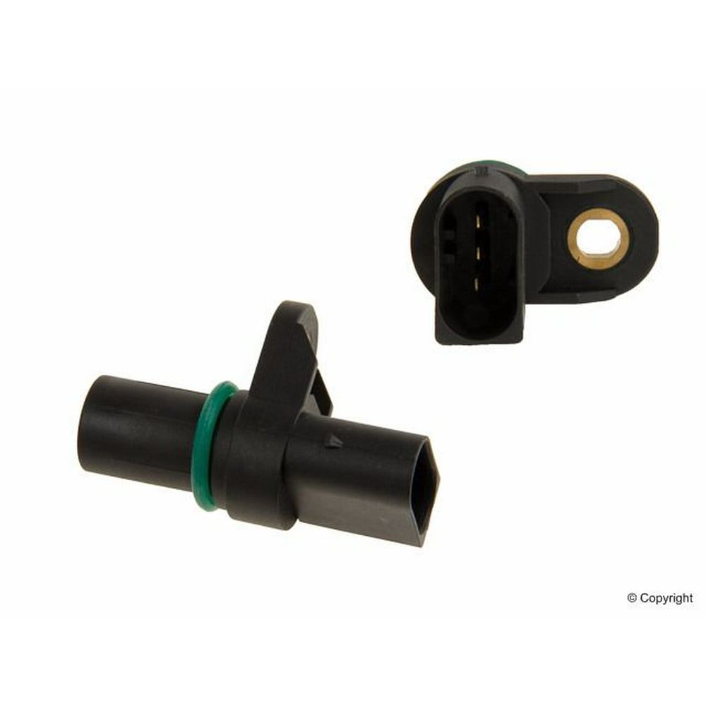 OE Replacement for 19972002 BMW Z3 Engine Camshaft Position Sensor (1