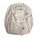 thumbnail image 5 of Mochila Strade Fareast Limited práctica e informal para viajes 30 cm x 13 cm x 44 cm, 5 of 8