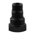 thumbnail image 1 of Adaptadores Roscados Para Filtro De Aceite Automotriz, Adaptador De Manguera Para Accesorios De Camión Y Automóvil A A, 1 of 8