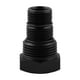 thumbnail image 1 of Adaptadores Roscados Para Filtro De Aceite Automotriz, Adaptador De Manguera Para Accesorios De Camión Y Automóvil A A, 1 of 8