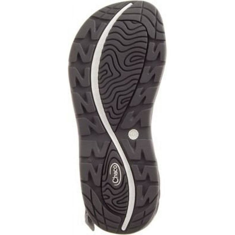 Chaco swell nickel 2025