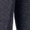Charcoal Heather, variant on J America JA8830 Adult Sport Lace Hood (2 PACK)