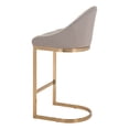 thumbnail image 6 of Scott Bar Chair, 6 of 9
