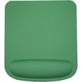 thumbnail image 1 of Yazoeia Ergonomic Mouse Pad with Wrist Rest Support Mousepad with Comfortable Wrist for Computer Laptops Office Wrist Rest Mouse Pad CJC912-153067, 1 of 8