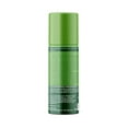 thumbnail image 2 of Nourishing Sheen Spray Travel Size 2 oz, 2 of 8
