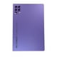 thumbnail image 2 of TABLET 10.1 PULGADAS MEXTABLET 5G RAM 6GB / 256 ROM MORADO, 2 of 5