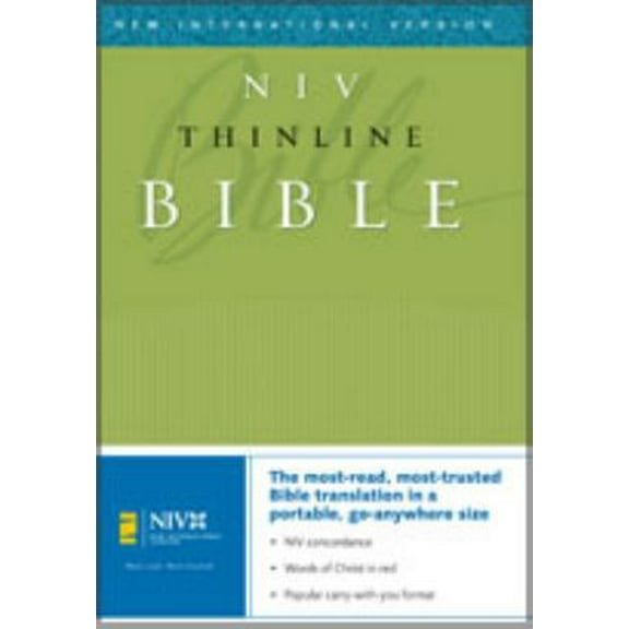 Pre-Owned Busy Mom's Bible (Unknown) 0310948908 9780310948902