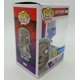 thumbnail image 4 of 2025 NUEVA figura de películas y TV FUNKO POP Creepshow the Creep #990, figura de juguete de vinilo limitada, modelo coleccionable, juguetes, muñecas para niños, regalos, 4 of 5