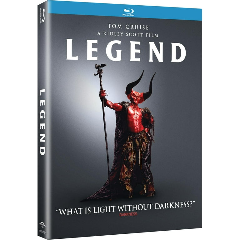 BABYL Legend-M Blu-ray BABYL LEGEND -M- Blu-ray CD 【公式通販】