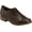 Almond, variant on Earth Adult Womens Banyan Loafer Flats