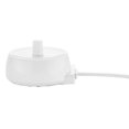 thumbnail image 3 of Electric Toothbrush Charger For Braun Oral-b 3757 3709, 3 of 4