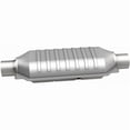 thumbnail image 6 of MagnaFlow Catalytic Converter, 6 of 6
