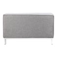 thumbnail image 3 of Moe's Home Collection Covella Storage Ottoman, 3 of 5