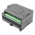 thumbnail image 3 of Fx1N32Mt Professionnel 4 Interface 24V, Anti-Interférence Sortie d'Impulsion Programmable Carte Contrôleur Logique DC 24V, 3 of 8