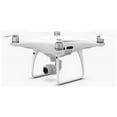 thumbnail image 2 of DJI Phantom 4 Pro Quadcopter! 3 Battery EXTREME Ready To Fly PRO Bundle, 2 of 9