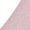 Pink, variant on Beige Socks 1 Pair Women Ankle Socks Lace Ruffle Frilly Comfortable Cute Cotton Socks Ladies Girl Lace Socks