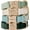 Style-C, variant on Personalized Velvet Dog Collar with Engraved Nameplate and Quick Release Buckle