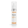 Murad Advanced Active Radiance Serum, 30 ml / 1.0 fl oz