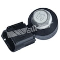 thumbnail image 2 of Walker Ignition Knock - Detonation Sensor 242-1053 OE Replacement, 2 of 4