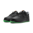 thumbnail image 2 of NIKE MENS Air Force 1 Low "Halloween" FQ8822 084 FQ8822 084 from Stadium Goods, 2 of 8
