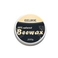 thumbnail image 1 of EELHOE Furniture Polishing Beeswax Mahogany Furniture Special Maint, 1 of 5