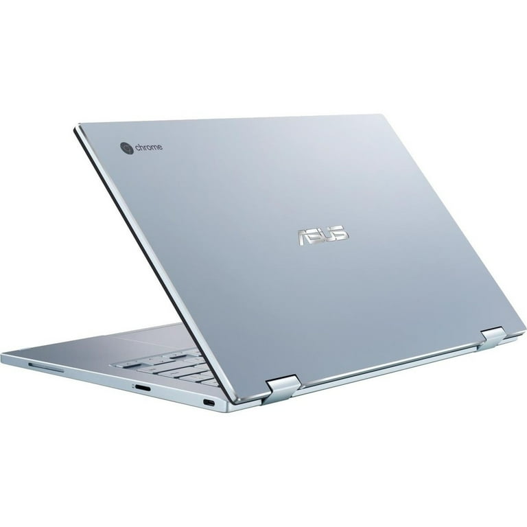ASUS Flip 14