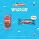 thumbnail image 5 of Feastables MrBeast Barra de Chocolate con Leche y Crujiente, Tamaño King, 10 Piezas de 60 g, 5 of 5