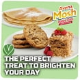 thumbnail image 2 of Avena Mosh Rolled Oats, Gluten Free, Non GMO, Perfect for Overnight Oats, Vegan, 30 Oz,1-Pack, 2 of 6