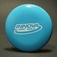 thumbnail image 3 of Innova Aero Mini Marker Disc - Assorted Colors, 3 of 13