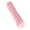 Light pink-100, variant on 3. 100Pieces Twistable Pipe 30cmx6mm, Colorful Plush Stems for Kids , School Activities, Home Decoration