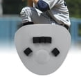 thumbnail image 1 of Colaxi Baseball Fielding Glove Adults Beginners Softhands Baseball Fielding Trainer, 1 of 8
