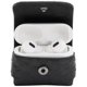 thumbnail image 1 of Funda para AirPods AllSaints Snake Black compatible con 3.ª generación, 1 of 5