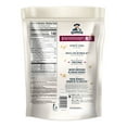 thumbnail image 2 of Quaker Frescavena Oat Strawberry Beverage Mix, 14.1 oz, 2 of 5