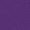 Purple, variant on New Orleans Louisiana Shirt Gifts Tshirt Crew Neck Short Sleeve