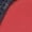 Red, variant on Daily Commuting Outdoor High-Elasticity Comfortable Shock-Absorbing Non-Slip Sports Running Shoes,New Classic Trendy Versatile Niche Design | Fashionable Casual Shoes, Upper, PVC Sole, Slip-On |