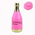 thumbnail image 2 of BallsFHK Wine Bottle Slime Gooey 80ML for Sensory and Tactile Stimulation, 2 of 2