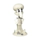 thumbnail image 2 of BOB ESPONJA FIGURAS CLASICAS Mattel Calamardo Retro, 2 of 2