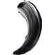 thumbnail image 2 of Máscara Maybelline Lash Sensational, lavable, muy negra, 9 ml, 2 of 5