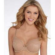 Chantelle Parisian Plunge Bra