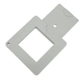 thumbnail image 1 of Painting View Finder, ABS Multifunctional Painting View Catcher Sliding Mechanism Color Isolation  for Sketching, 1 of 7