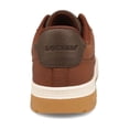thumbnail image 3 of Dockers Mens Casen Casual Lace-Up Sneaker, 3 of 6
