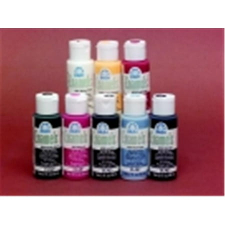 based water enamel paint folk toxic oz non